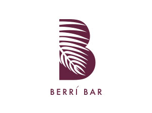 BerriBar logo