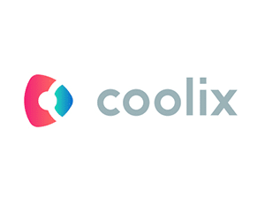 Coolix logo