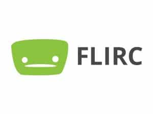 Flirc logo