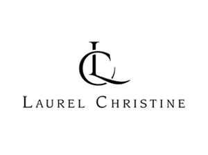 Laurel Christine logo