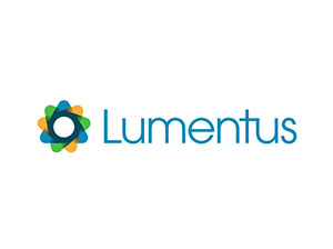 Lumentus logo