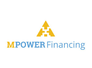 Mpower Financing logo