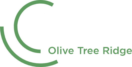 OliveTreeRidge logo