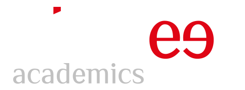 Pioneer logo