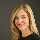 Laurel Christine Tincher